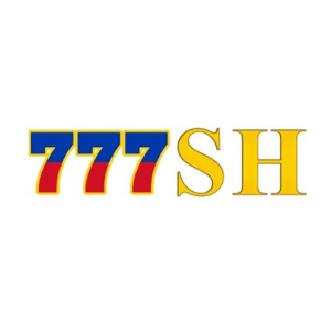 777sh7 net