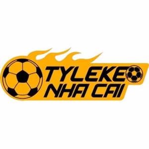 tỷ lệ kèo nhà cái logo
