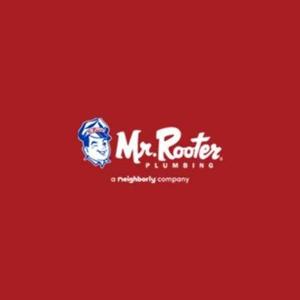 Mr. Rooter Plumbing of Savannah