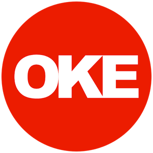 okestreamvip