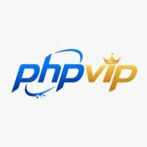 phpvip1 ph