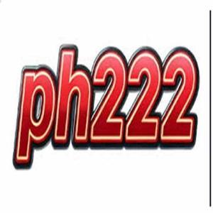 PH222