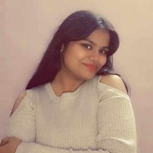 Ayushi Kalyana logo