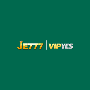 JE777
