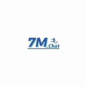 7M