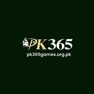 PK365