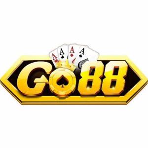 GO88 logo
