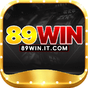 89winitcom