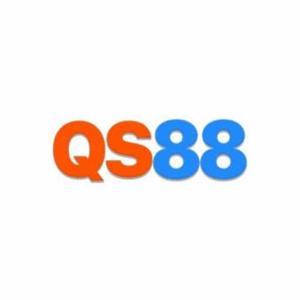 QS88