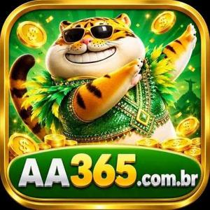 Aa365