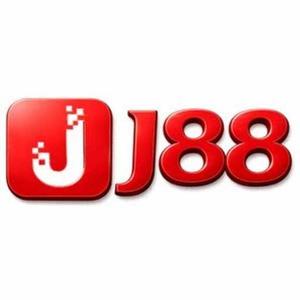 J88 logo