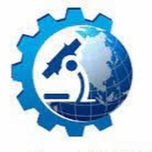 Shravan Kumar logo