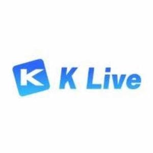 klivenl logo