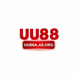 UU88