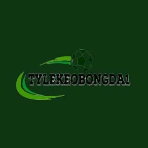 Tỷ Lệ Kèo Bóng Đá