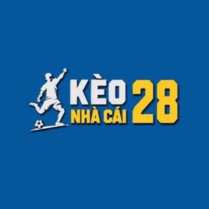 Kèo Nhà Cái logo