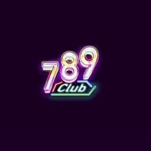 789CLUB