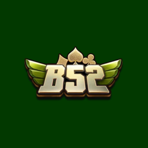 B52club6 co com