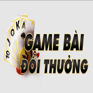 gamebaidoithuongtructuyen live