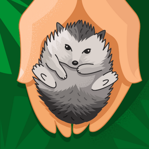 Twixie Tales logo