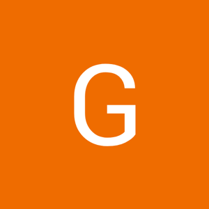 Gayatri Rokade logo