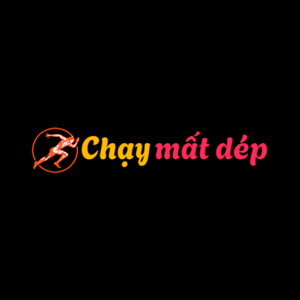 Chaymatdep com