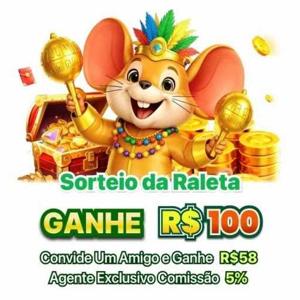 AA365 Bet: Plataforma Online com Informações de Jogos e Entretenimento