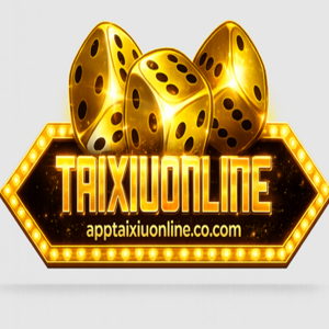 gamebaidoithuong10 casino