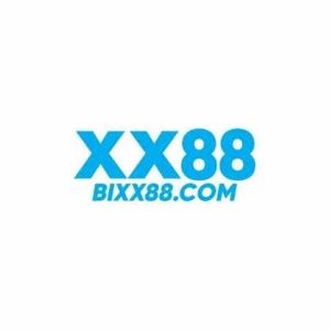 xx88
