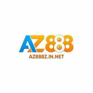 TRANG CHỦ AZ888