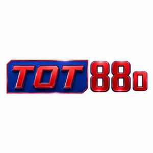 TOT88
