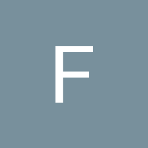 Faria logo