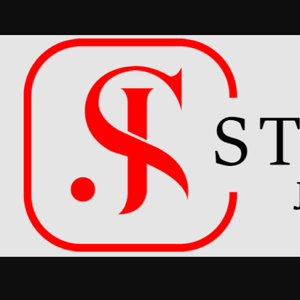Stardom Jackets logo