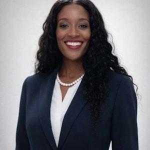 Dr.LaTonya Applewhite