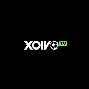 xoivotvxyz logo