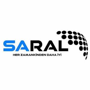 uluslararasiev8 logo