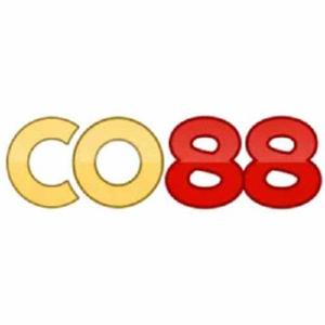 CEO Trần Mạnh Hùng logo