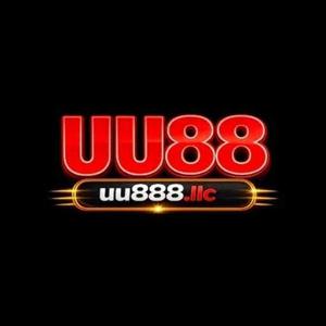 UU88