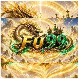 FU99 Com