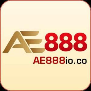 AE888