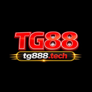 TG88
