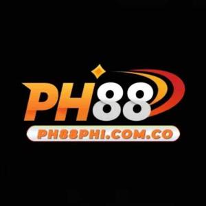 PH88