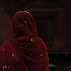 Sara Khan logo