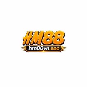 HM88