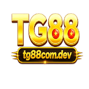 TG88
