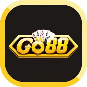 go88 cjpnet