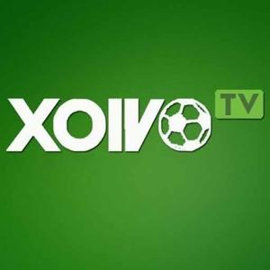 xoivotvitcom