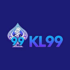 TV KL99