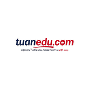 Tuan Edu logo