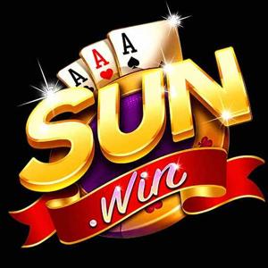 Sunwin